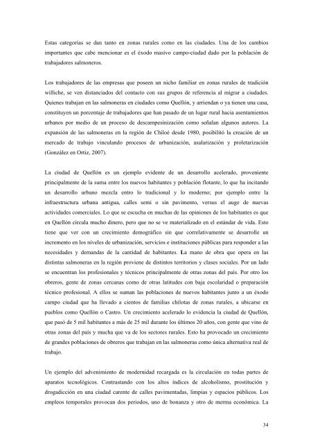 AI40 Informe final.doc - Fundación Carolina