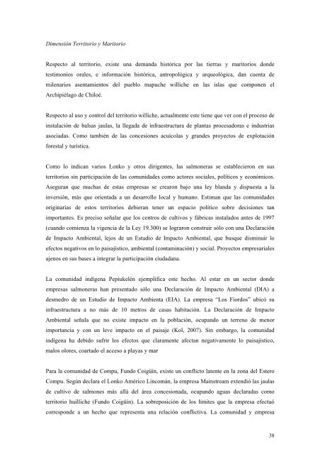 AI40 Informe final.doc - Fundación Carolina
