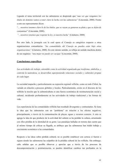 AI40 Informe final.doc - Fundación Carolina