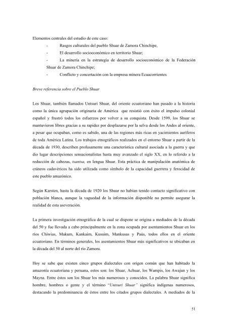 AI40 Informe final.doc - Fundación Carolina