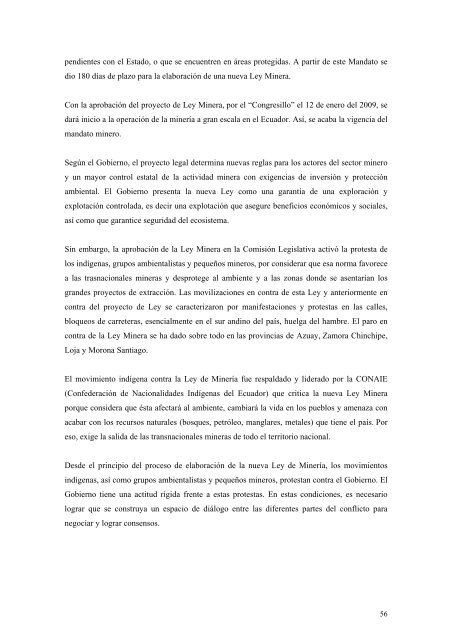 AI40 Informe final.doc - Fundación Carolina