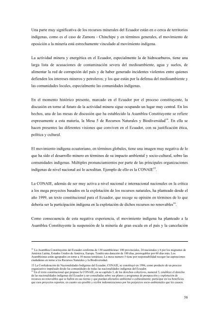 AI40 Informe final.doc - Fundación Carolina