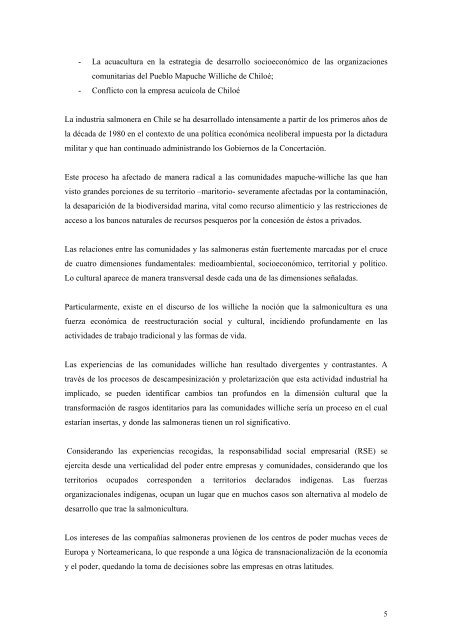 AI40 Informe final.doc - Fundación Carolina