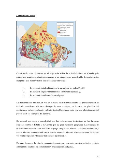 AI40 Informe final.doc - Fundación Carolina