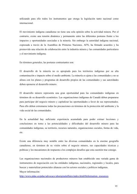 AI40 Informe final.doc - Fundación Carolina