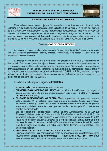 guía del trabajo - Diarium