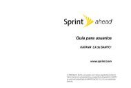 Phone User Guide_7b_LS - Sprint Support