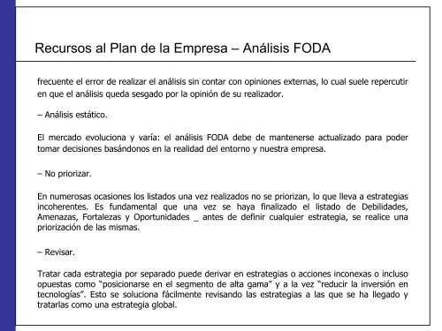 definicion de tomar el poder