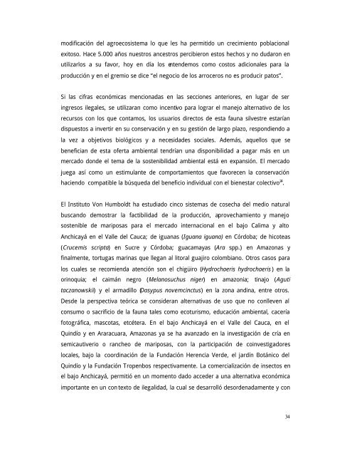 Baptiste-Polanco - Instituto de Investigación de Recursos Biológicos ...