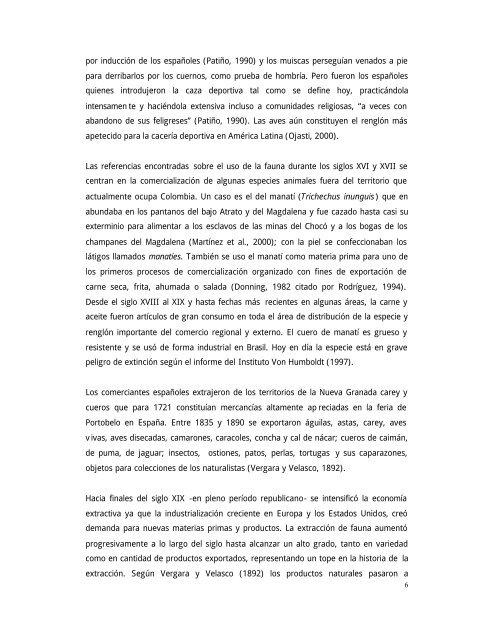 Baptiste-Polanco - Instituto de Investigación de Recursos Biológicos ...