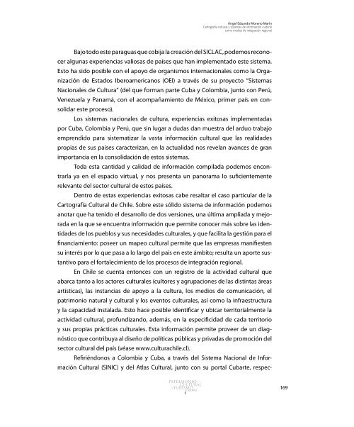 Descargar en formato PDF (764 KB) - Consejo Nacional para la ...