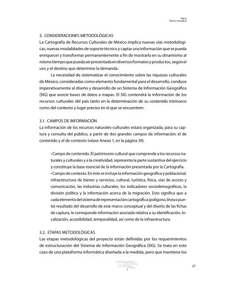 Descargar en formato PDF (764 KB) - Consejo Nacional para la ...