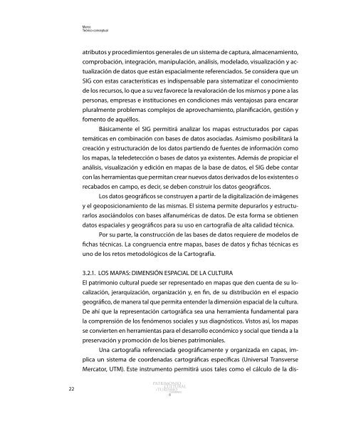 Descargar en formato PDF (764 KB) - Consejo Nacional para la ...