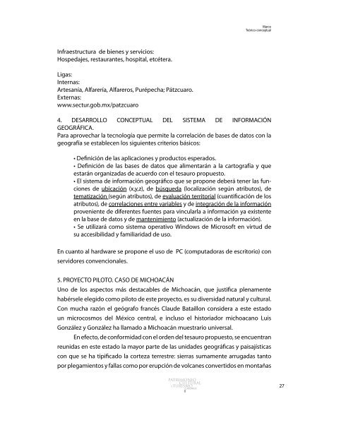 Descargar en formato PDF (764 KB) - Consejo Nacional para la ...