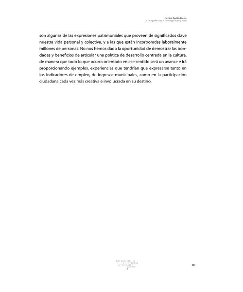 Descargar en formato PDF (764 KB) - Consejo Nacional para la ...