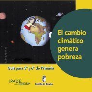 Descargar guía 5º y 6º primaria