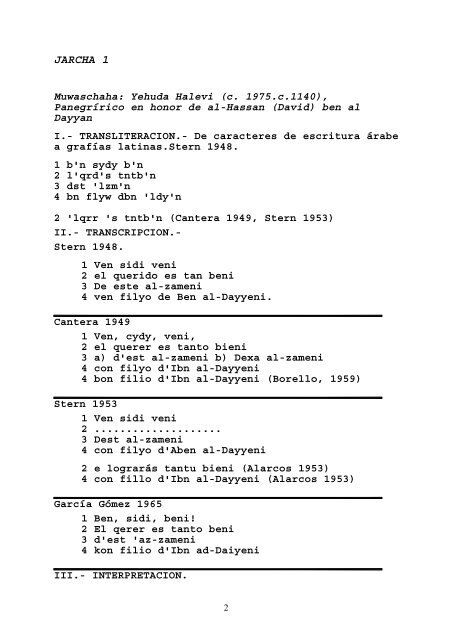 Anonimo - Jarchas.pdf