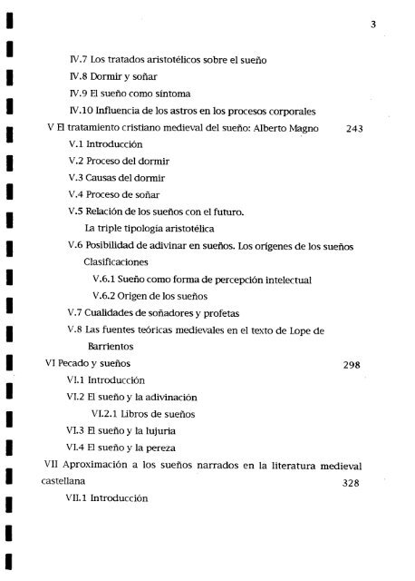 UNIVERSIDAD COMPLUTENSE DE MADRID