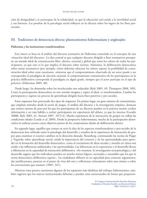 Texto de las ponencias en archivo PDF - Justizia eta Herri ...