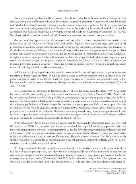 Texto de las ponencias en archivo PDF - Justizia eta Herri ...