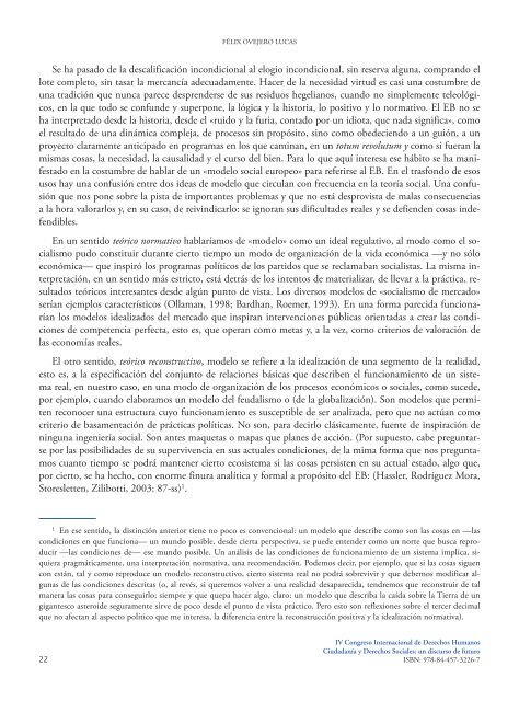 Texto de las ponencias en archivo PDF - Justizia eta Herri ...