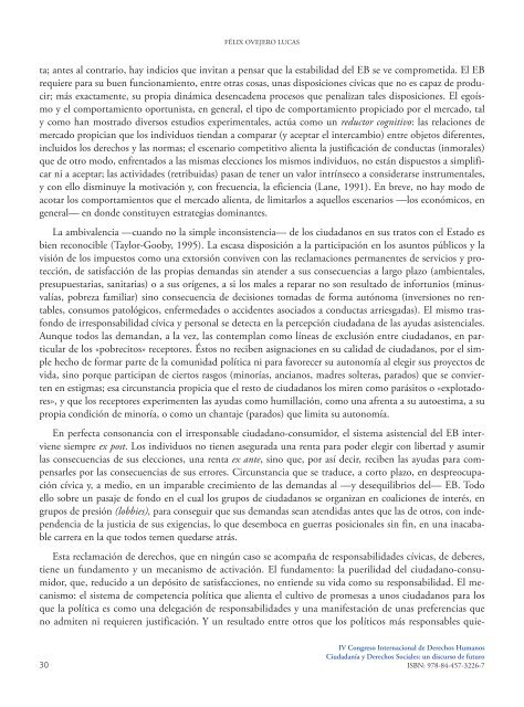 Texto de las ponencias en archivo PDF - Justizia eta Herri ...