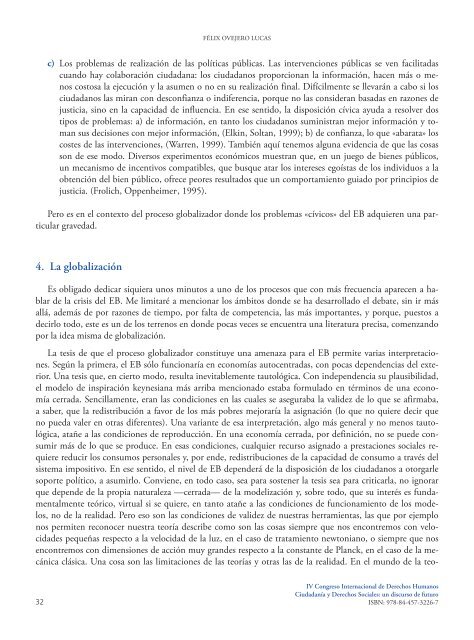 Texto de las ponencias en archivo PDF - Justizia eta Herri ...