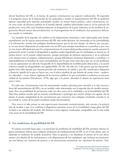 Texto de las ponencias en archivo PDF - Justizia eta Herri ...