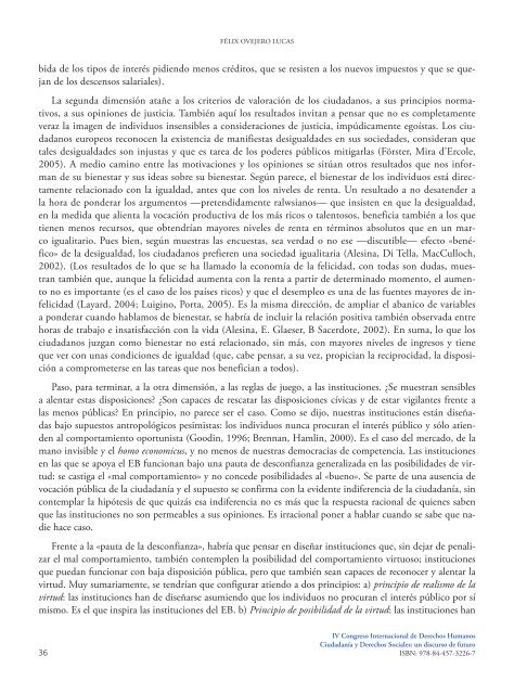 Texto de las ponencias en archivo PDF - Justizia eta Herri ...