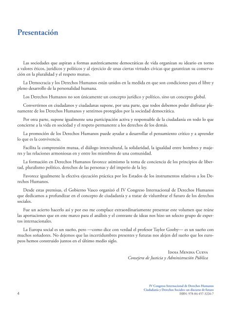 Texto de las ponencias en archivo PDF - Justizia eta Herri ...