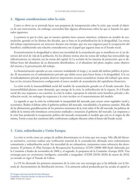 Texto de las ponencias en archivo PDF - Justizia eta Herri ...