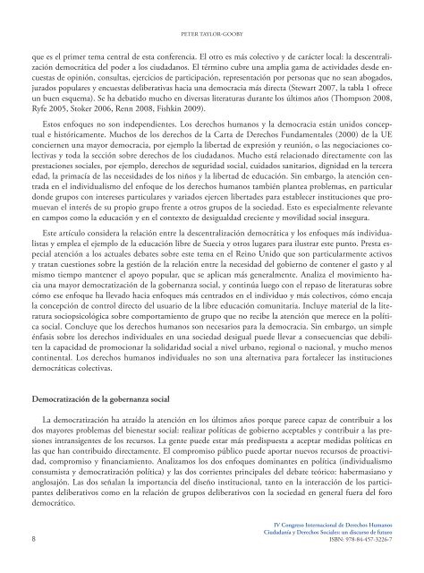 Texto de las ponencias en archivo PDF - Justizia eta Herri ...