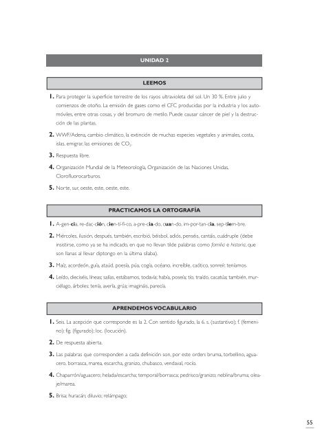 1. - Castellnou Edicions