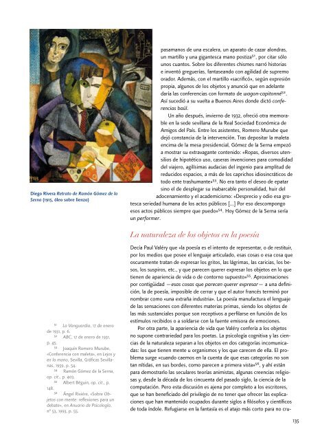 Descárgalas en PDF - Pensamientos Gráficos