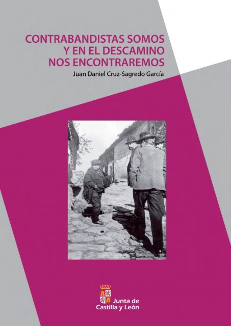 Varios Pasadores De Seguridad Metálicos Cerrados Colgados En El Mismo  Primer Plano De Un Pasador De Seguridad Sobre Un Fondo Blanco Fotos,  retratos, imágenes y fotografía de archivo libres de derecho. Image