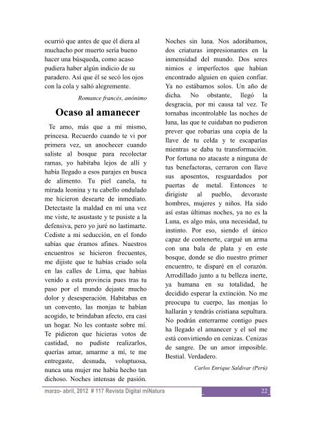 RevistaDigitalmiNatura117