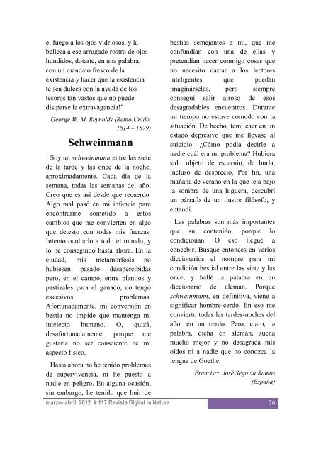 RevistaDigitalmiNatura117