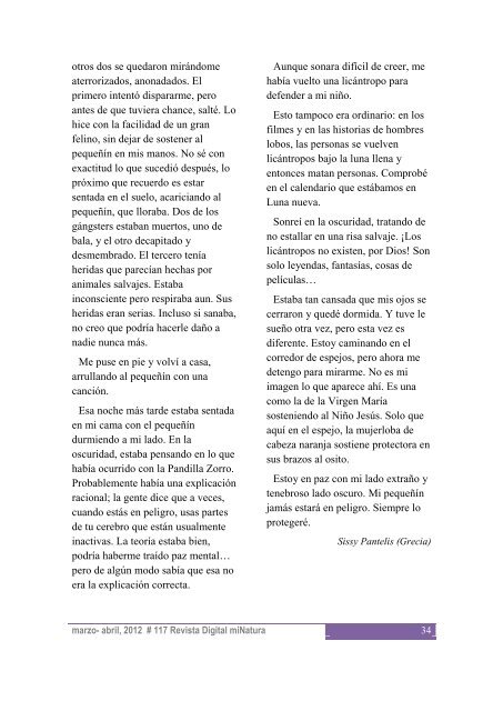 RevistaDigitalmiNatura117