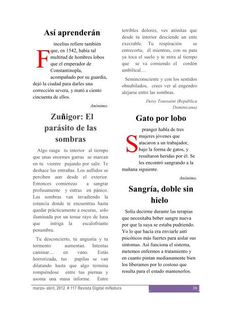 RevistaDigitalmiNatura117