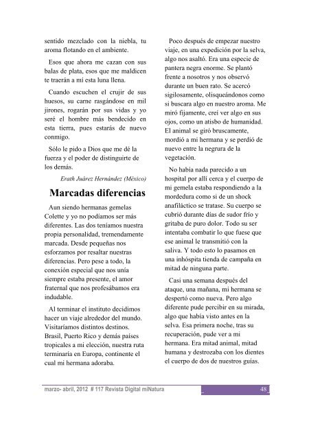 RevistaDigitalmiNatura117