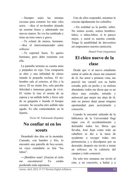 RevistaDigitalmiNatura117