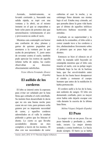 RevistaDigitalmiNatura117