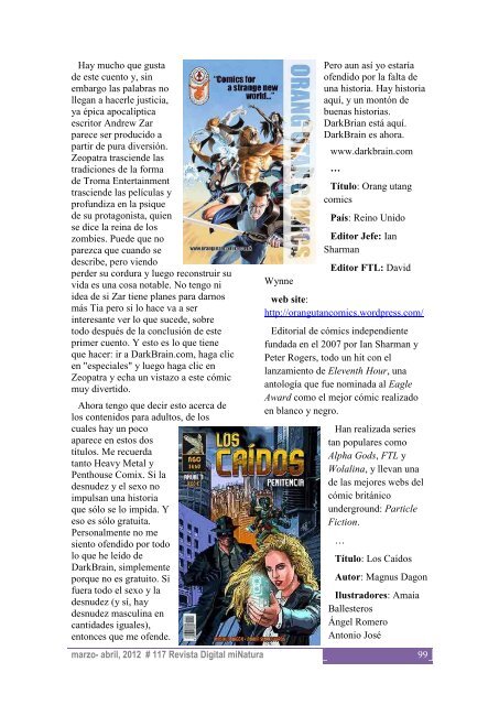 RevistaDigitalmiNatura117