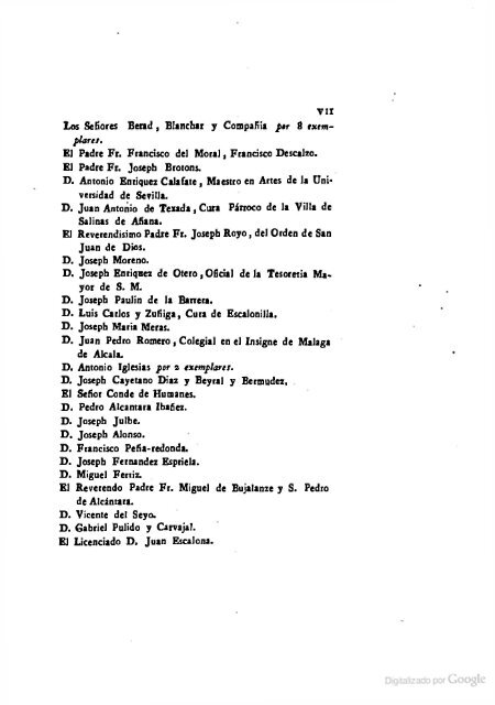 DIÓGENES LAERCIO – 1792 – Sobre las vidas, opiniones y