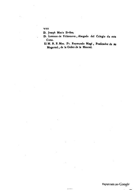 DIÓGENES LAERCIO – 1792 – Sobre las vidas, opiniones y