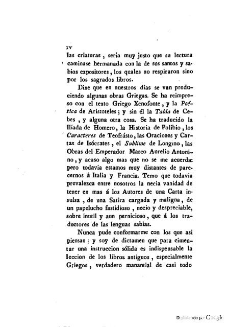 DIÓGENES LAERCIO – 1792 – Sobre las vidas, opiniones y