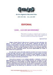 Editorial 22 - EmásF
