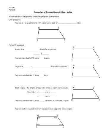 Research Thesis Format Pdf
