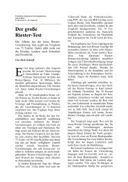 Zum Schatzbrief Der Allianz