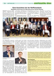 Zum Schatzbrief Der Allianz